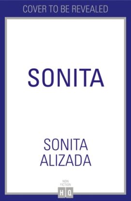 Sonita