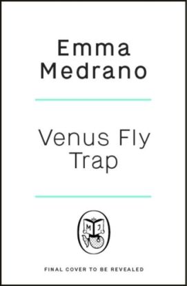 Venus Fly Trap