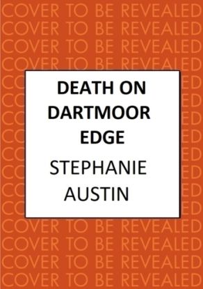 Death on Dartmoor Edge