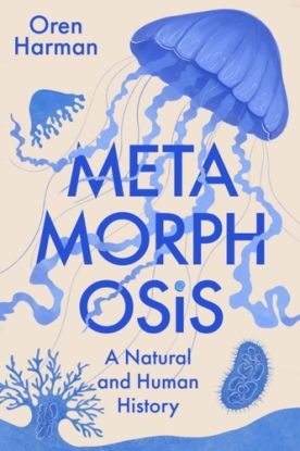 Metamorphosis