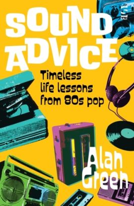 Sound Advice