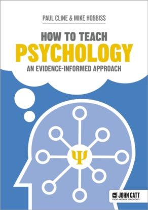 How to Teach Psychology: An evidence-informed approach