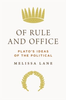Of Rule and Office