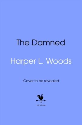 The Damned