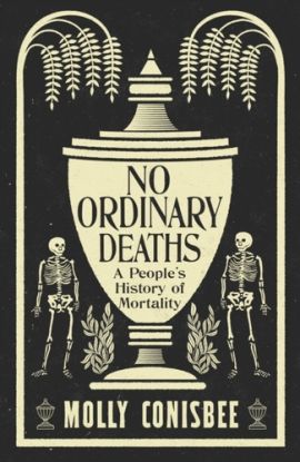No Ordinary Deaths