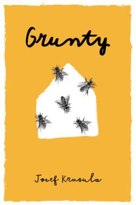 Grunty