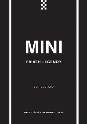 Mini - Příběh legendy