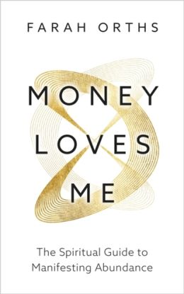 Money Loves Me