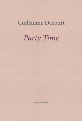 Party Time