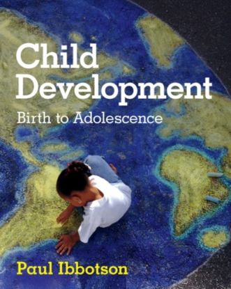 Child Development