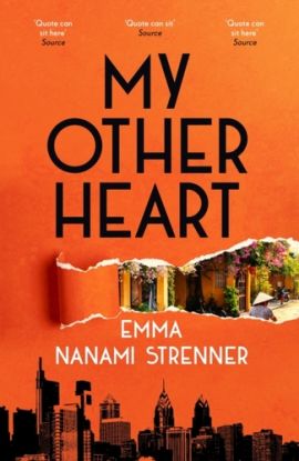 My Other Heart