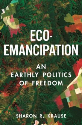 Eco-Emancipation