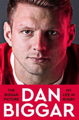 The Biggar Picture