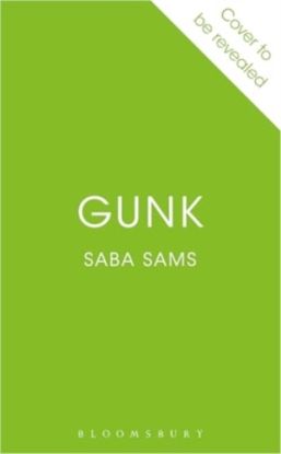 Gunk