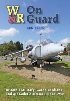 On Guard