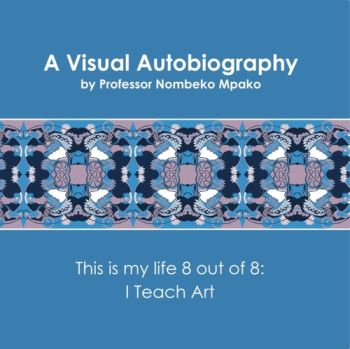 A Visual Autobiography