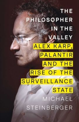The Philosopher in the Valley