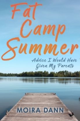 Fat Camp Summer