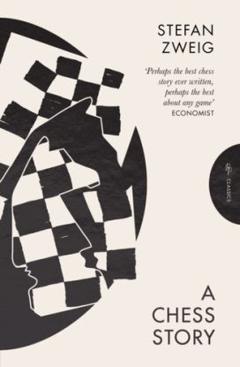 A Chess Story