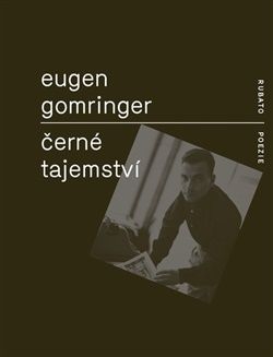 Černé tajemství