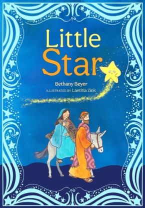 Little Star
