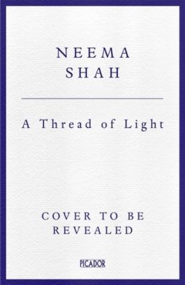 A Thread of Light