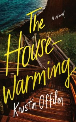 The Housewarming