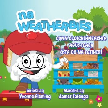 Conn Cloichshneachta Agus Teach Osta Do Na Feithidi