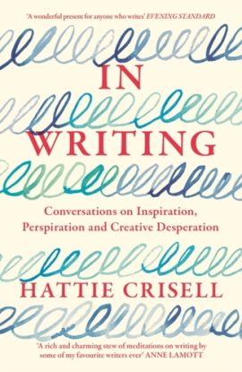In Writing