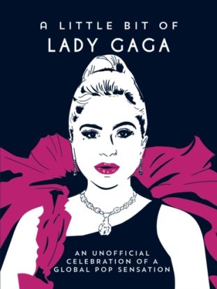 A Little Bit of Lady Gaga