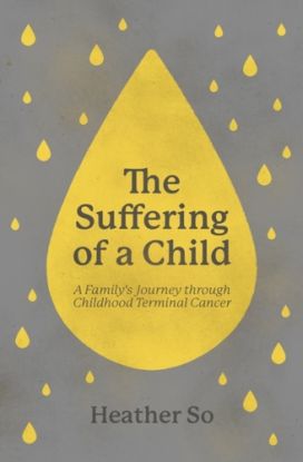 The Suffering of a Child