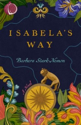 Isabela's Way