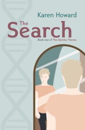 The Search
