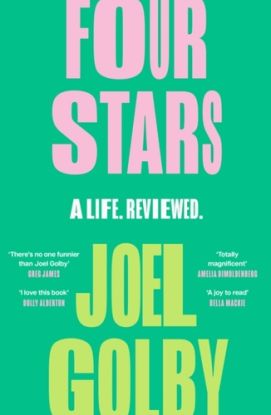 Four Stars