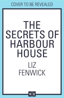 The Secrets of Harbour House