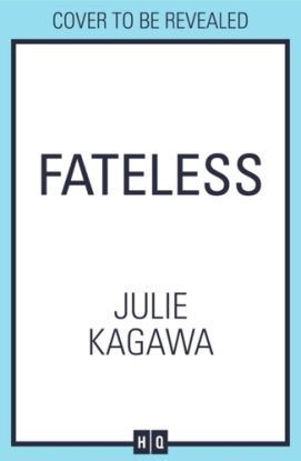 Fateless