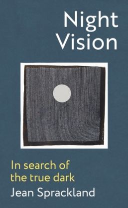 Night Vision