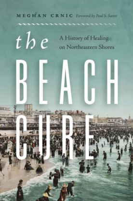 The Beach Cure