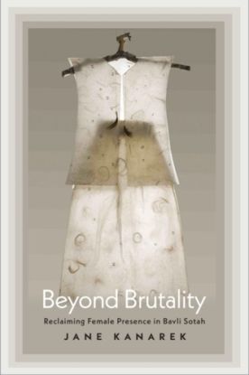 Beyond Brutality
