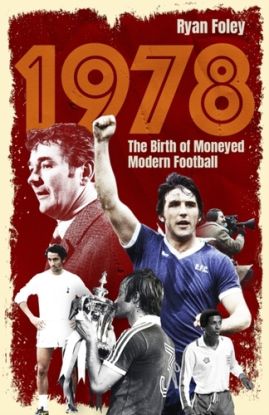 1978