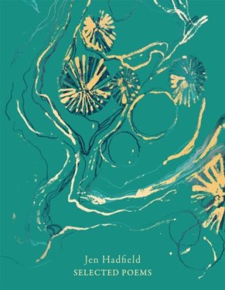 Selected Poems