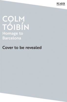 Homage to Barcelona