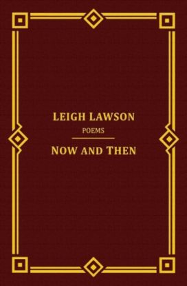 Now and Then