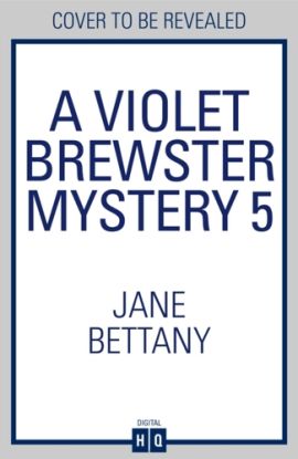 A Christmas Murder in Merrywell