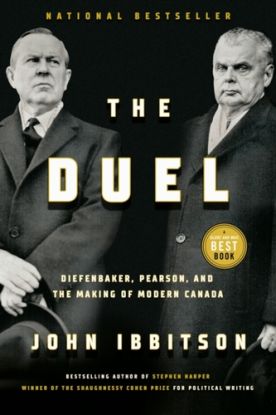 The Duel