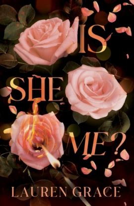 Is She Me?