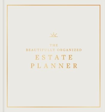 The Essential Estate Planner