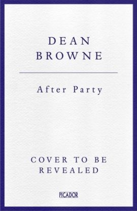After Party