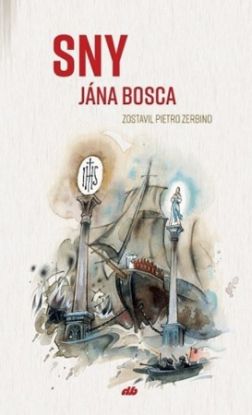 Sny Jána Bosca