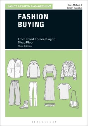 Fashion Buying